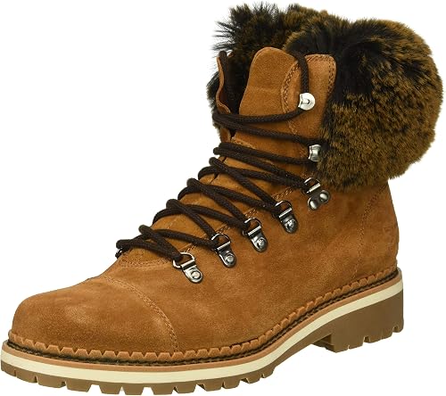 Sam Edelman Women's Bowen Fashion Boot 