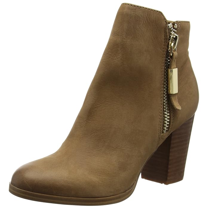 Ankle Boots Online at desertcart Mongolia