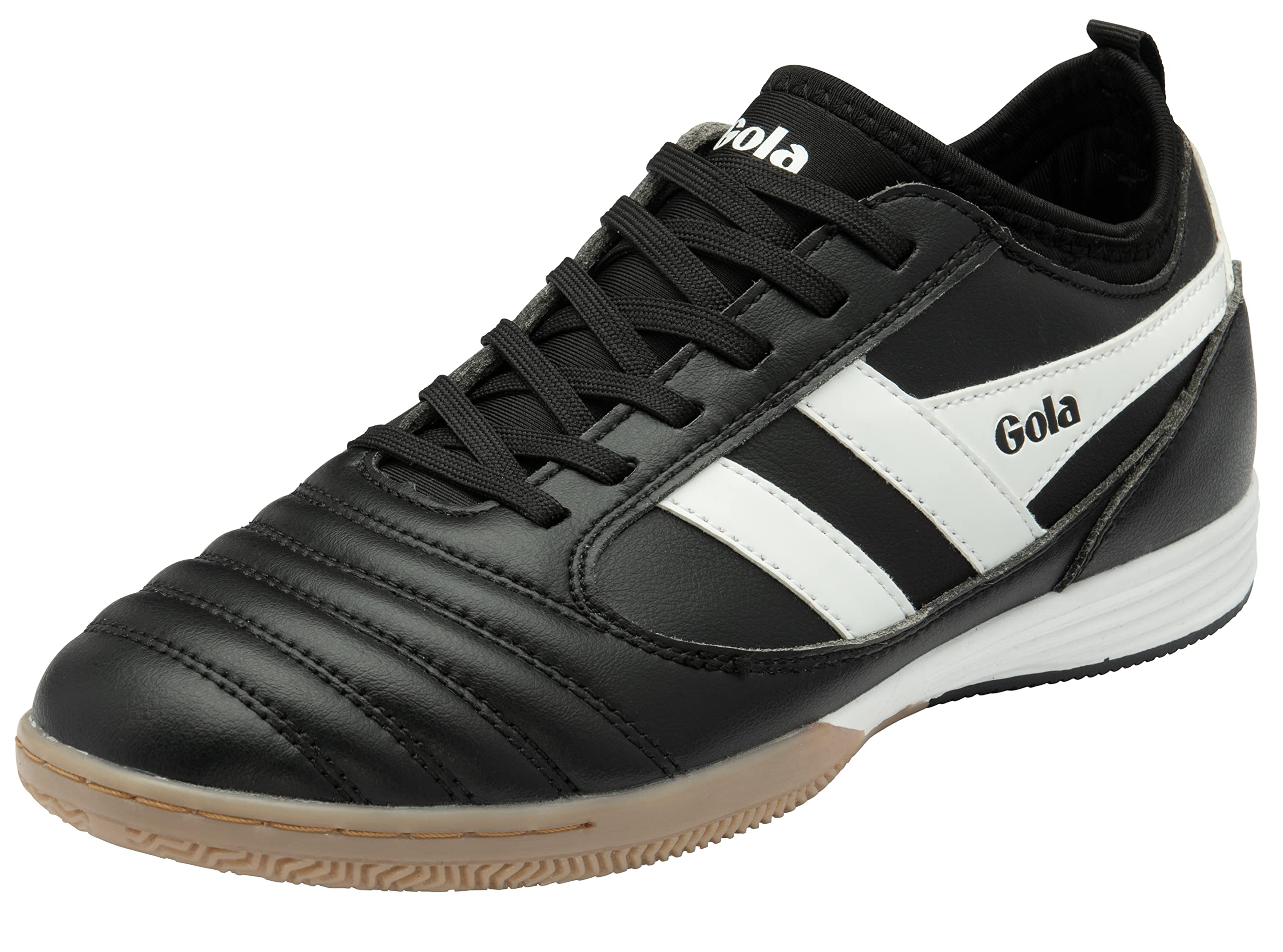 Gola Ceptor TX Futsal Shoe Enfant Mixte