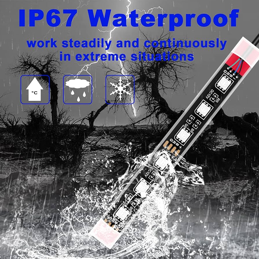 るぅーㄜ専用 83302413949 - PLIERS | Turner Motorsport