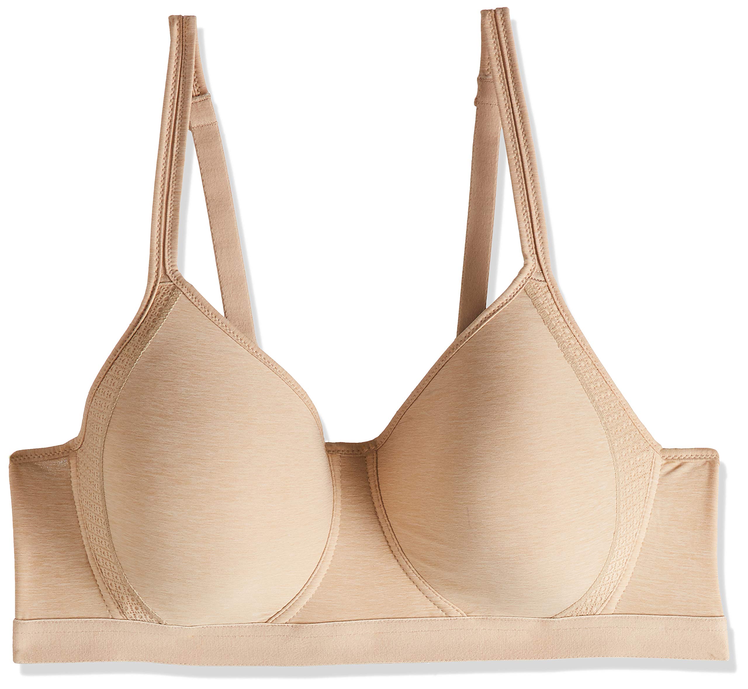 HanesWomen's X-Temp Bra