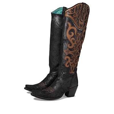 Corral Boots C4092 Women