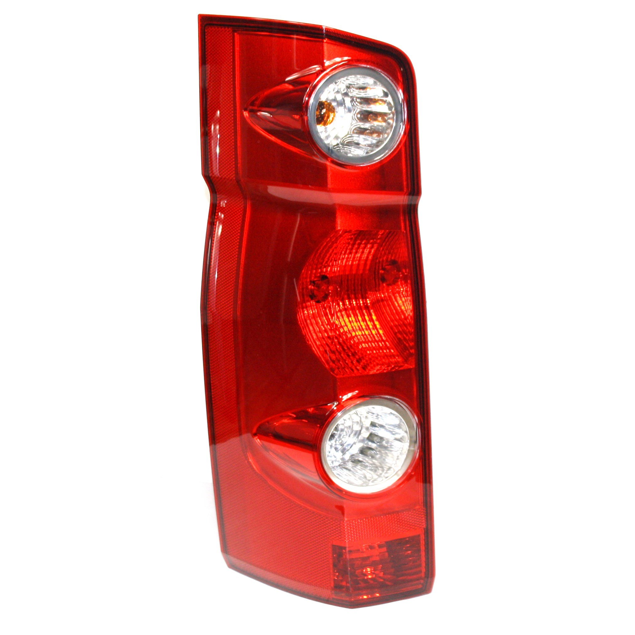 Volkswagen 2E0945095 Rear Tail Light Left Driver Side : Amazon.de 