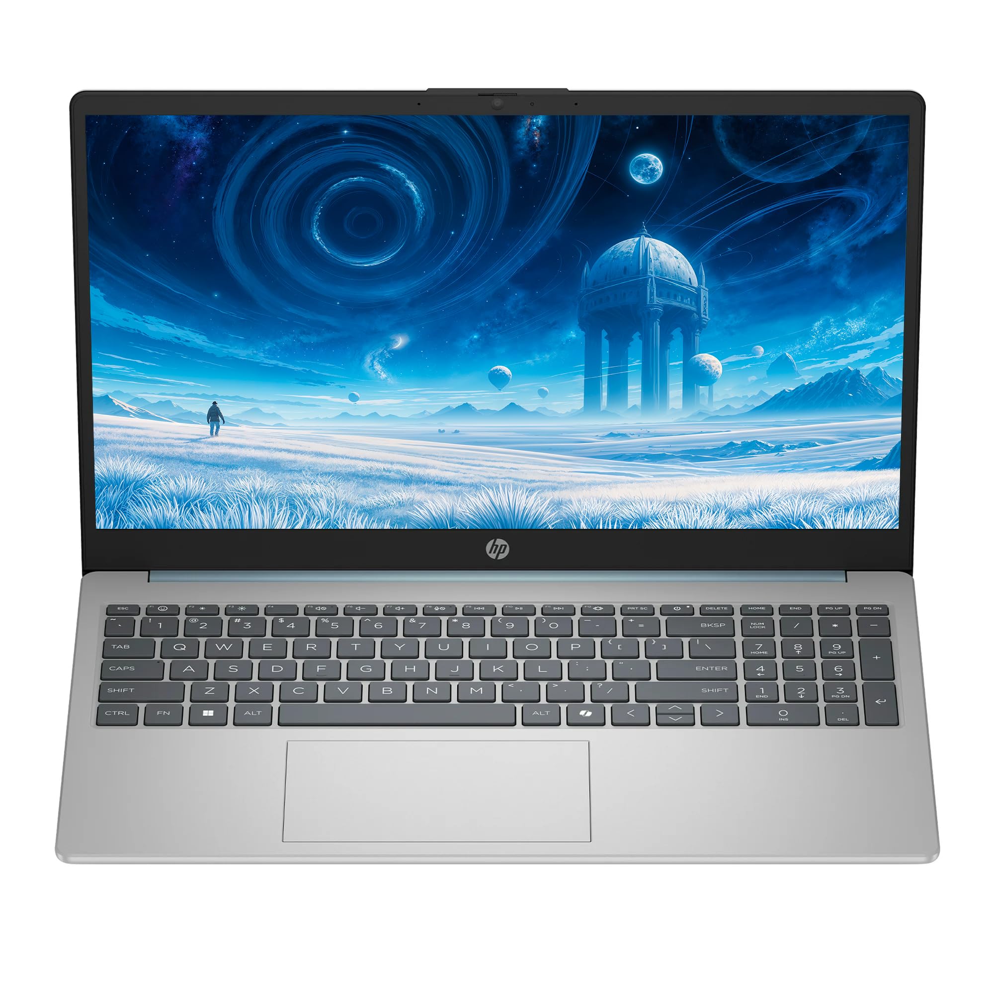 Amazon.com: HP 15.6