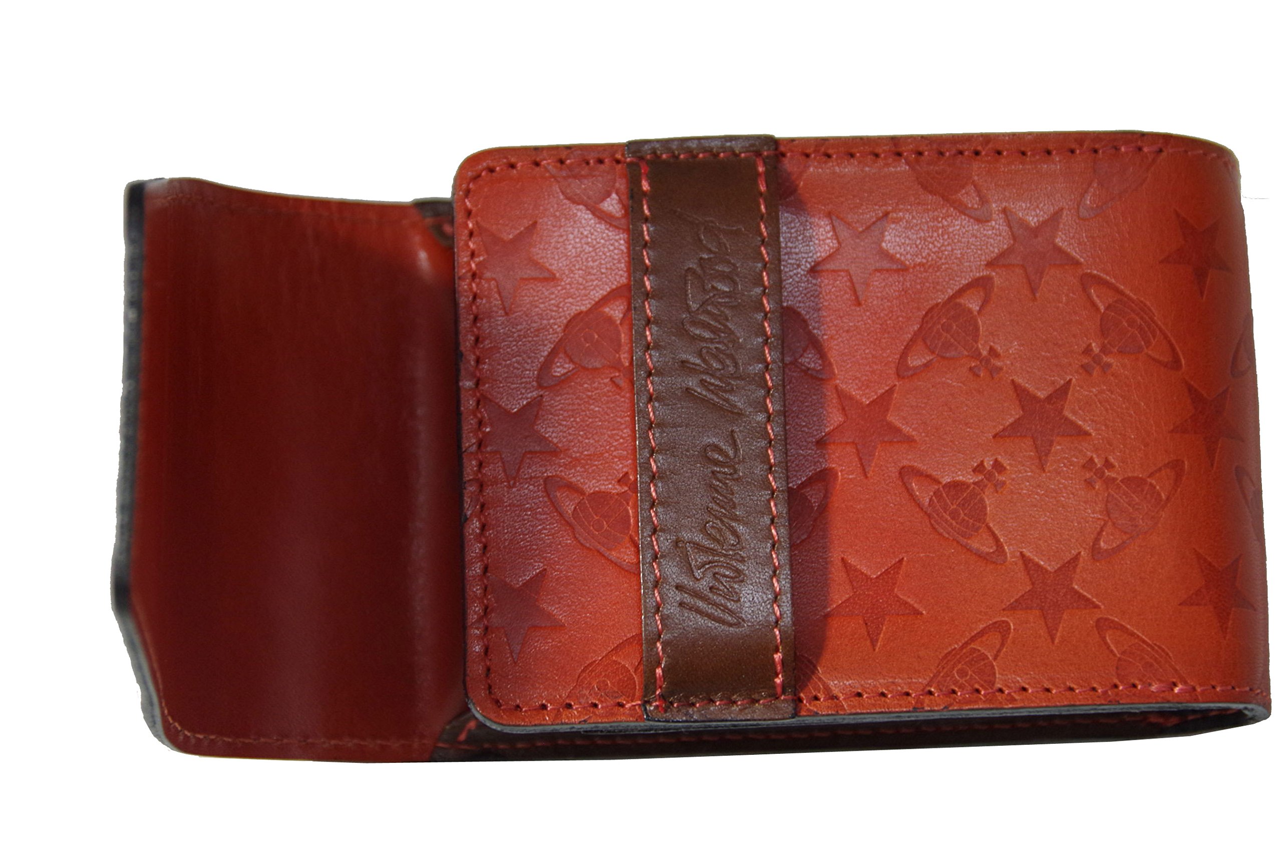 Amazon | Vivienne Westwood ヴィヴィアンウエストウッド ポーチ