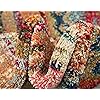 Product Photo 7