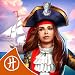 Adventure Escape Mysteries