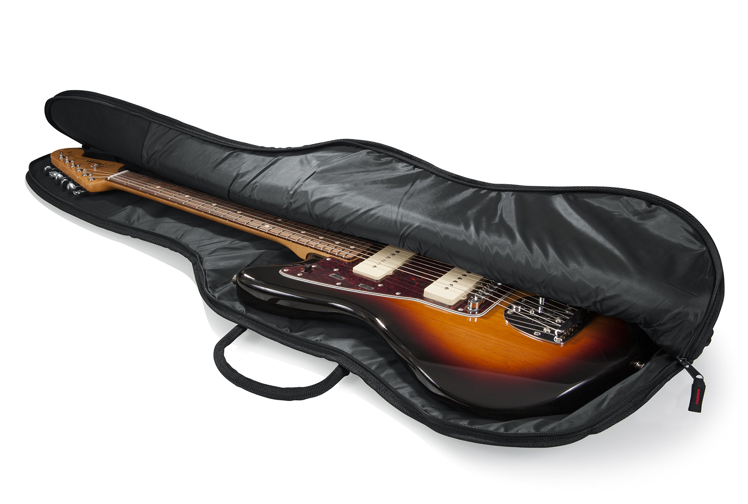 gator case jazzmaster