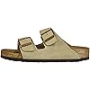 Product Photo 8