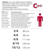 Ver la foto 2
