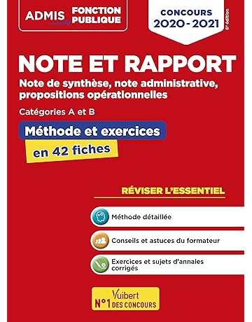 Droit Public Livres Finances Publiques Administratif Droits De L Homme Droit Constitutionnel Et Plus Amazon Fr Droit Public Livres Finances Publiques Administratif Droits De L Homme Droit Constitutionnel Et Plus Amazon Fr