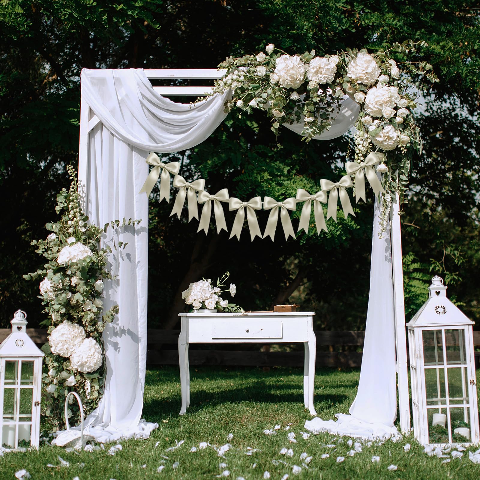 Générique Morceaux De 2 Reine Bal D'étudiants Roi Couronne