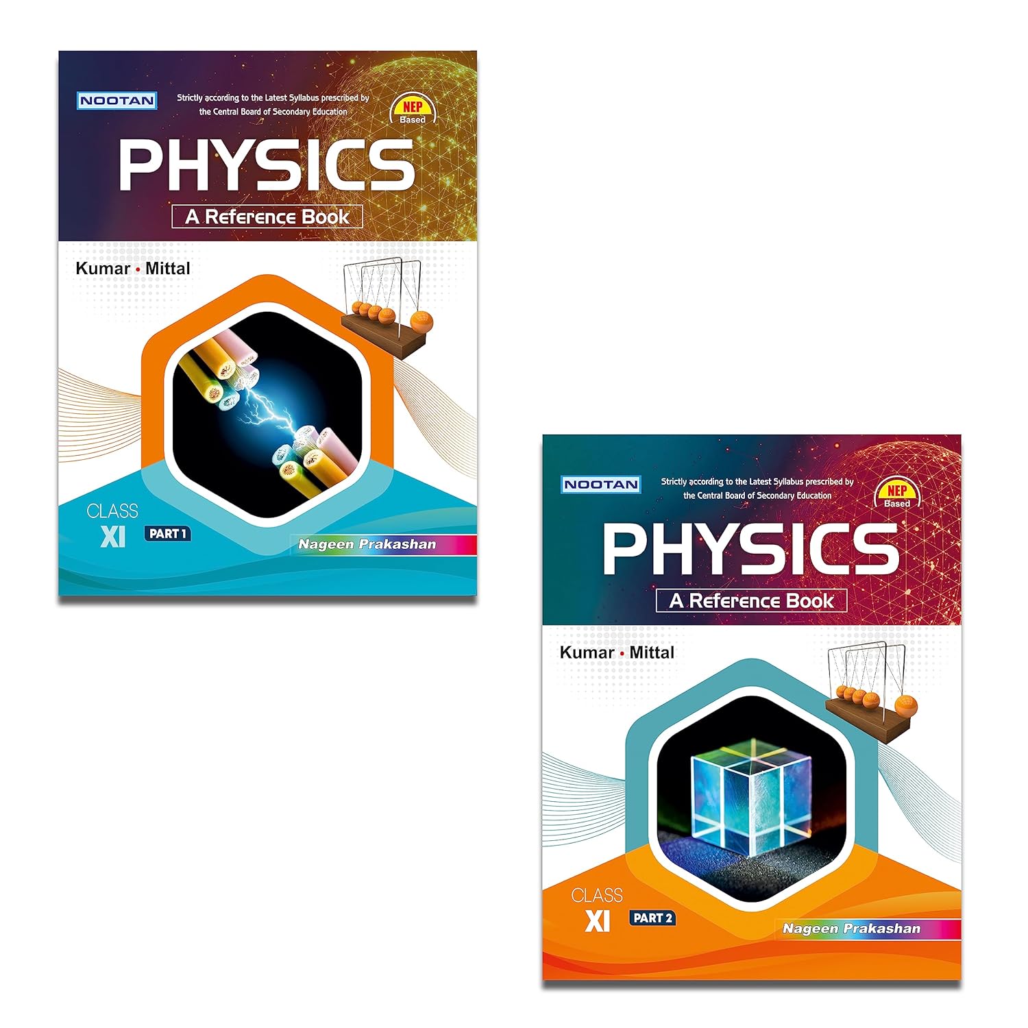 KUMAR MITTAL PHYSICS CLASS 11 PDF IN HINDI DOWNLOAD visual data 7