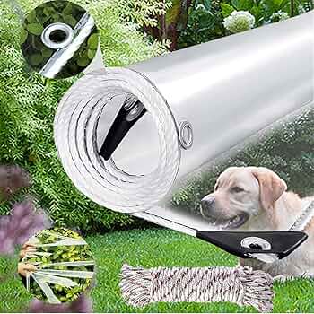 新品未使用 tarptotarp tarp glass ROSEWILD 2個 ORIGINAL PRODUCTS｜TARP to TARP