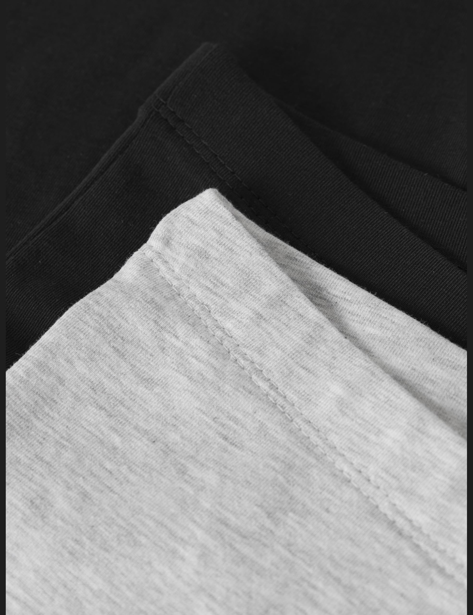 Name IT - Nkfvivii 2p Pant Lnoos, Nkfvivii 2P Pant Lnoos Bambine e Ragazze