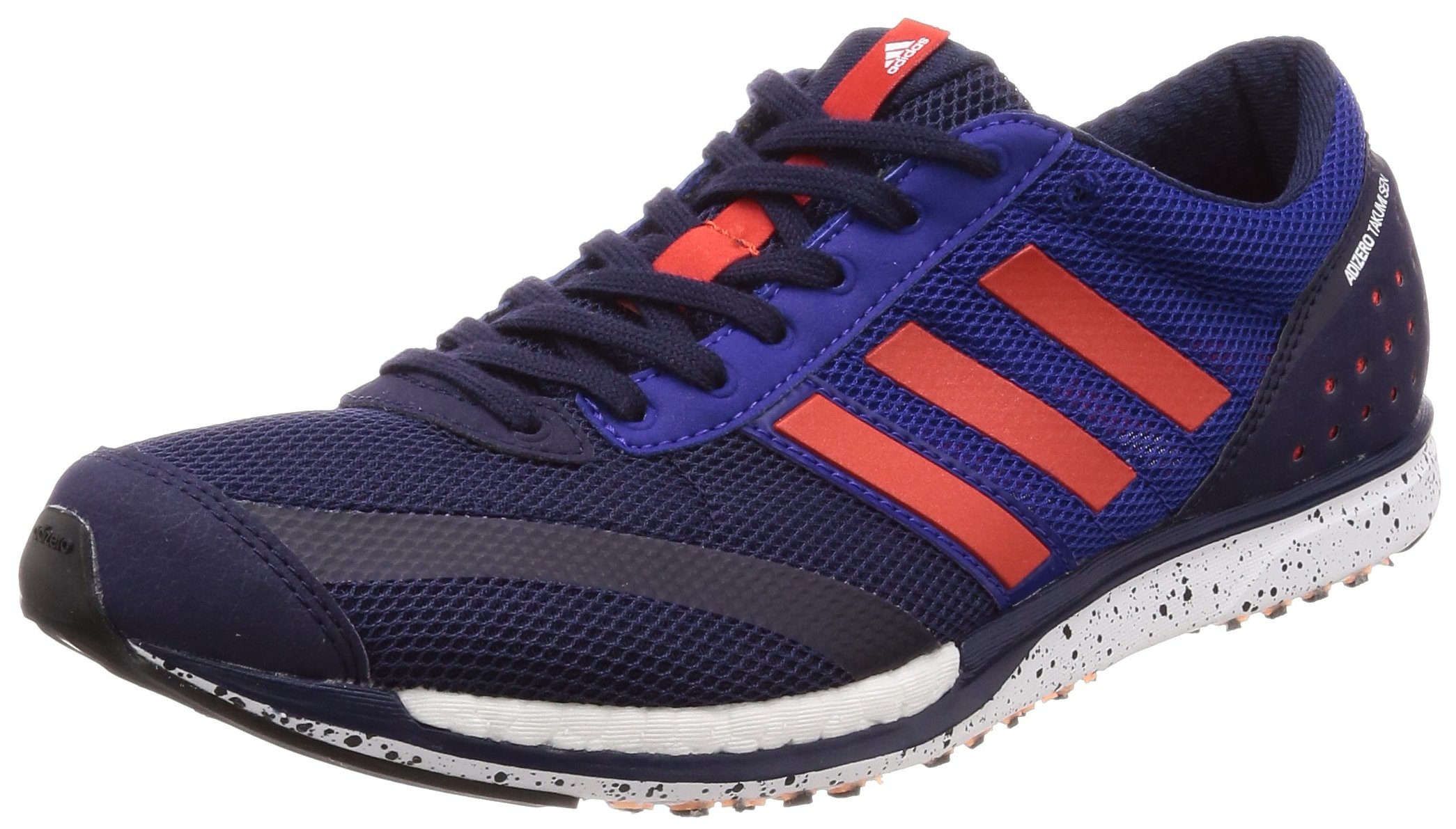 adidas takumi sen3 【公式通販】