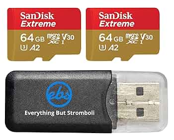 Mavic Mini Fly More Combo SDカード 64GB付き ドローン カメラ付き 小型 軽量 DJI MAVIC MINI Fly More Combo