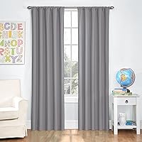 Vista 1 de Eclipse Kids Microfibra