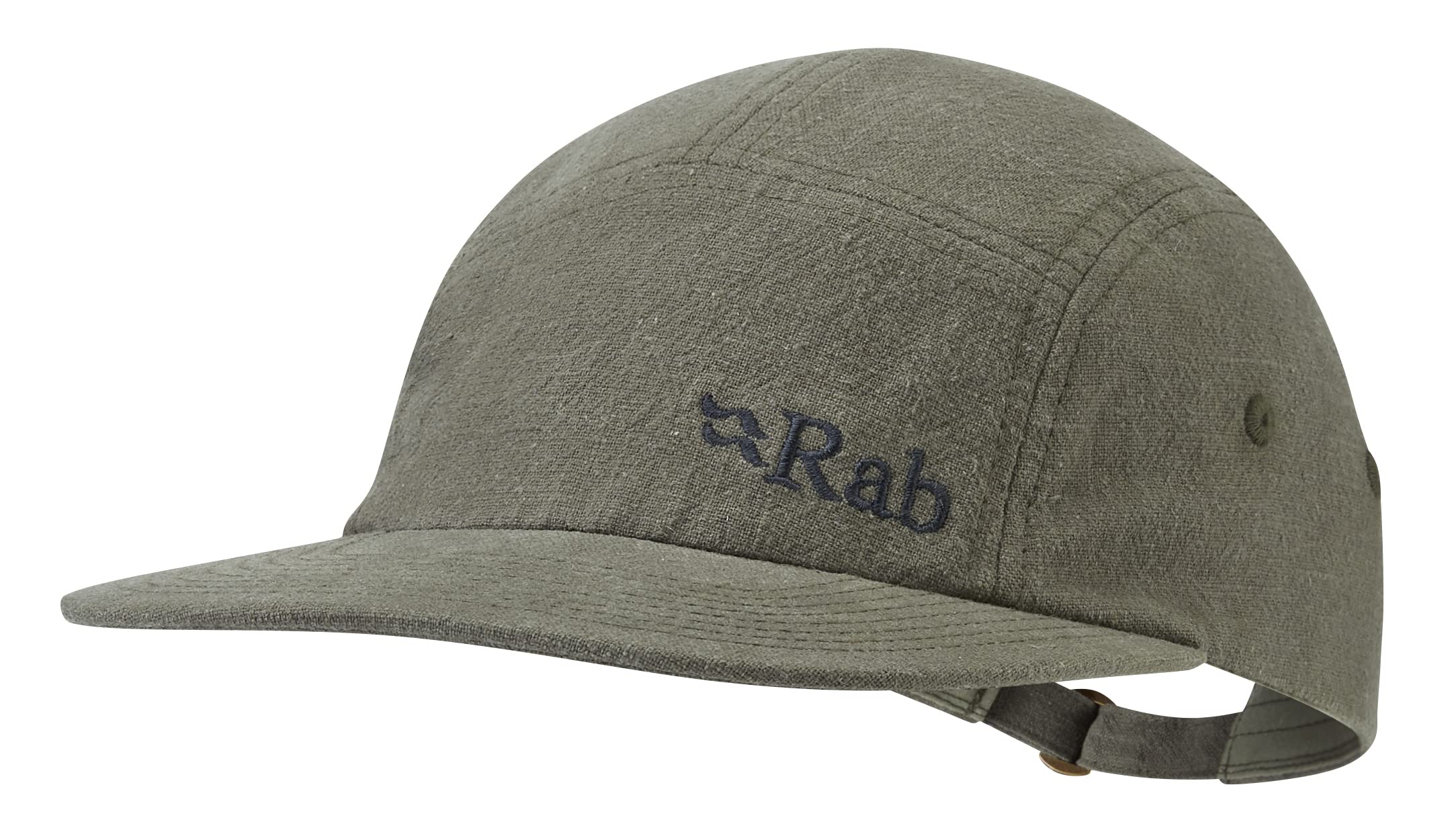 Rab Obtus 5 Panel Cap