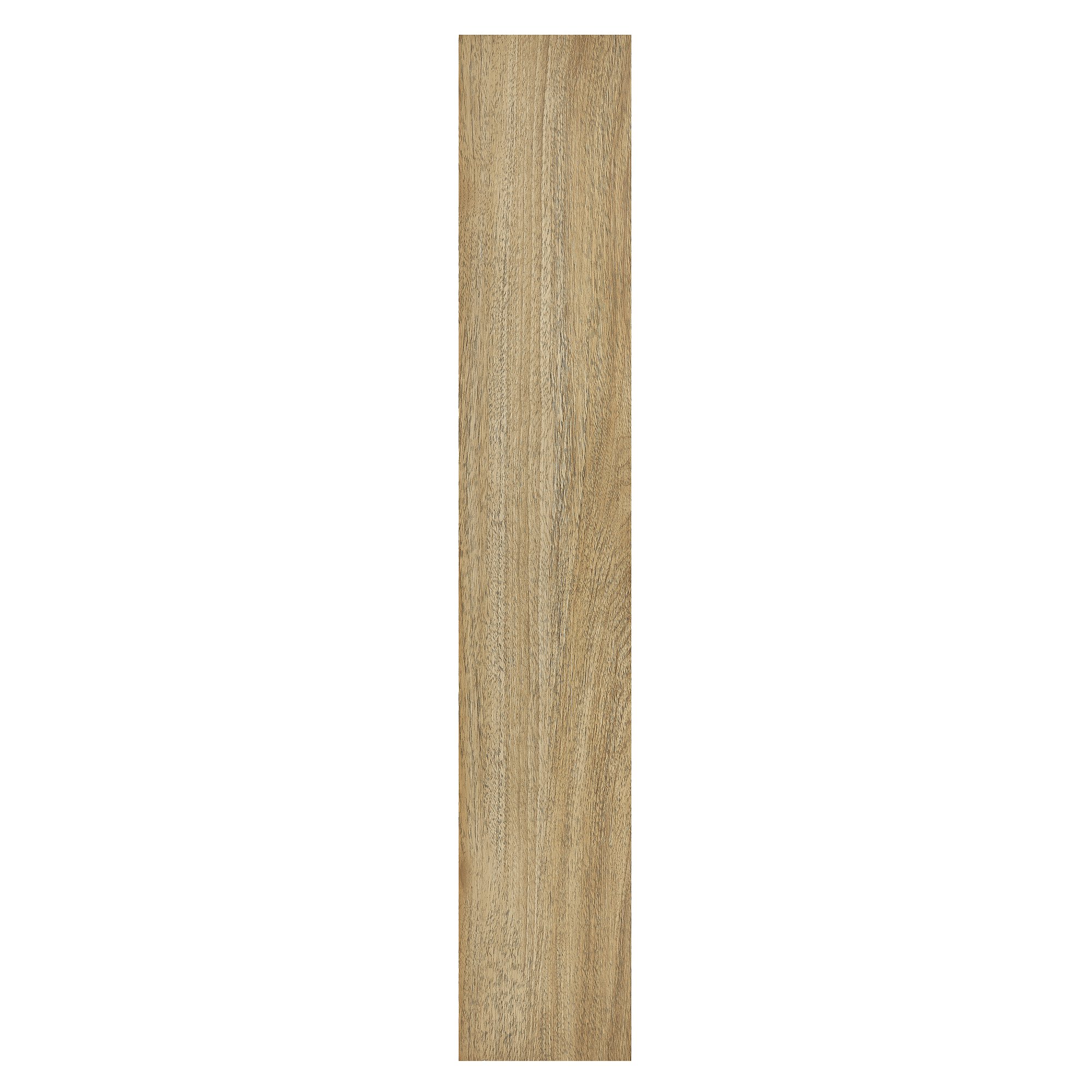 ACHIMHome Furnishings STP2.0BW10 2mm Sterling 10 Vinyl Planks, 6" x 36", Birchwood, Piece