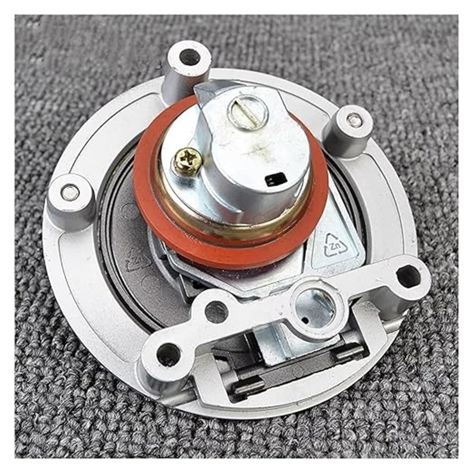 Blocco Accensione Blocchetto Di Accensione Motocicletta Per XT660 XT660Z Per Tenere MT03 YZF R6 YZF-R1 R1 XJ6 XJ6F XJ6N Set Chiavi Per Serratura Sella Interruttore Moto