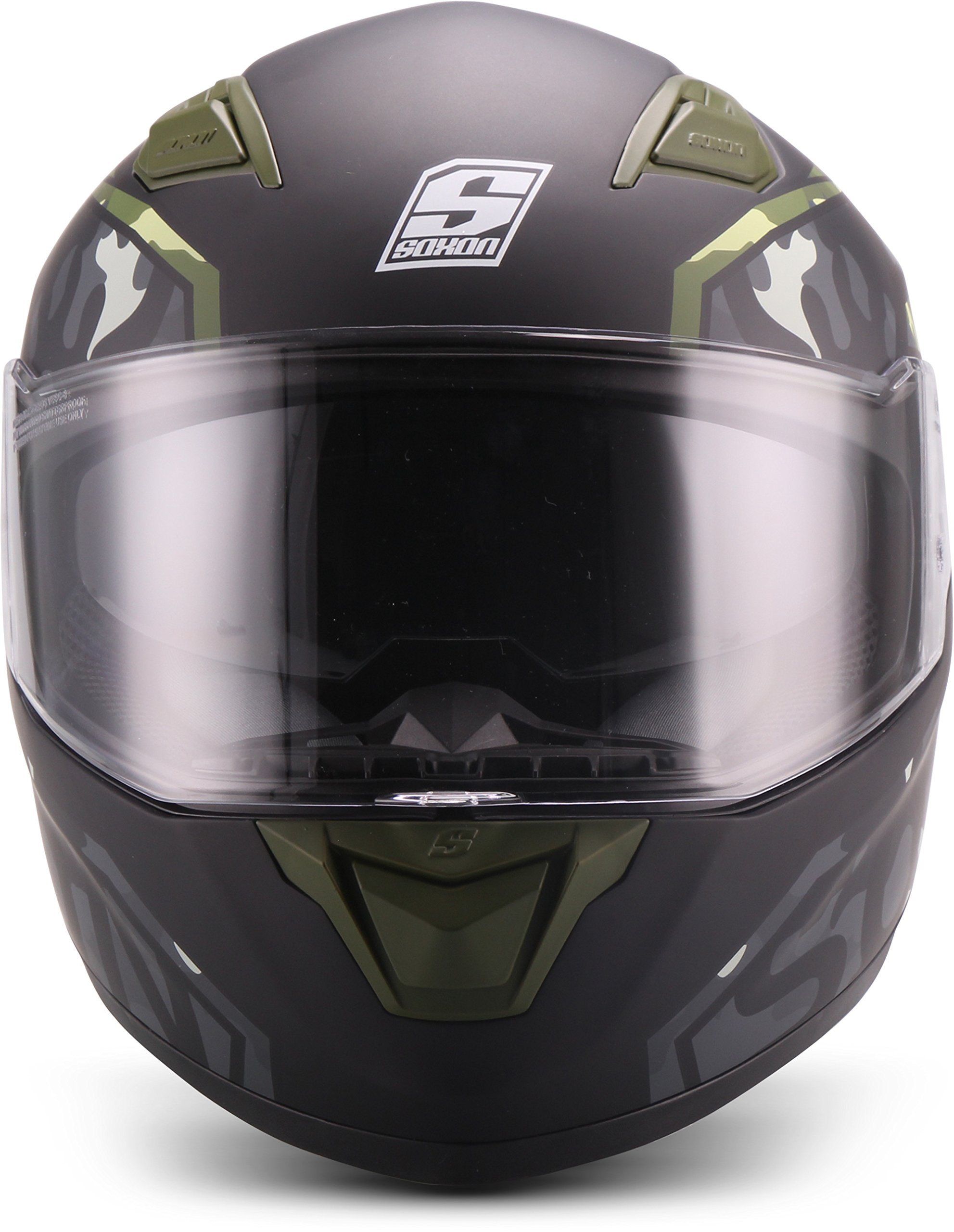 SOXON® ST-1000