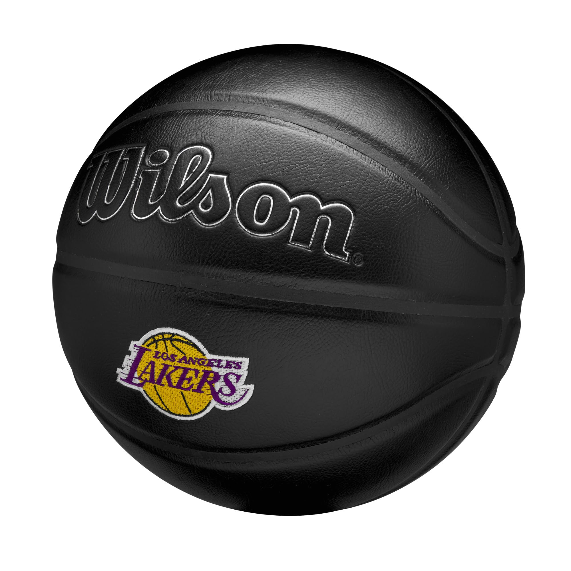 'Wilson NBA Team Premiere Basketballs - Size 7-29.5'''