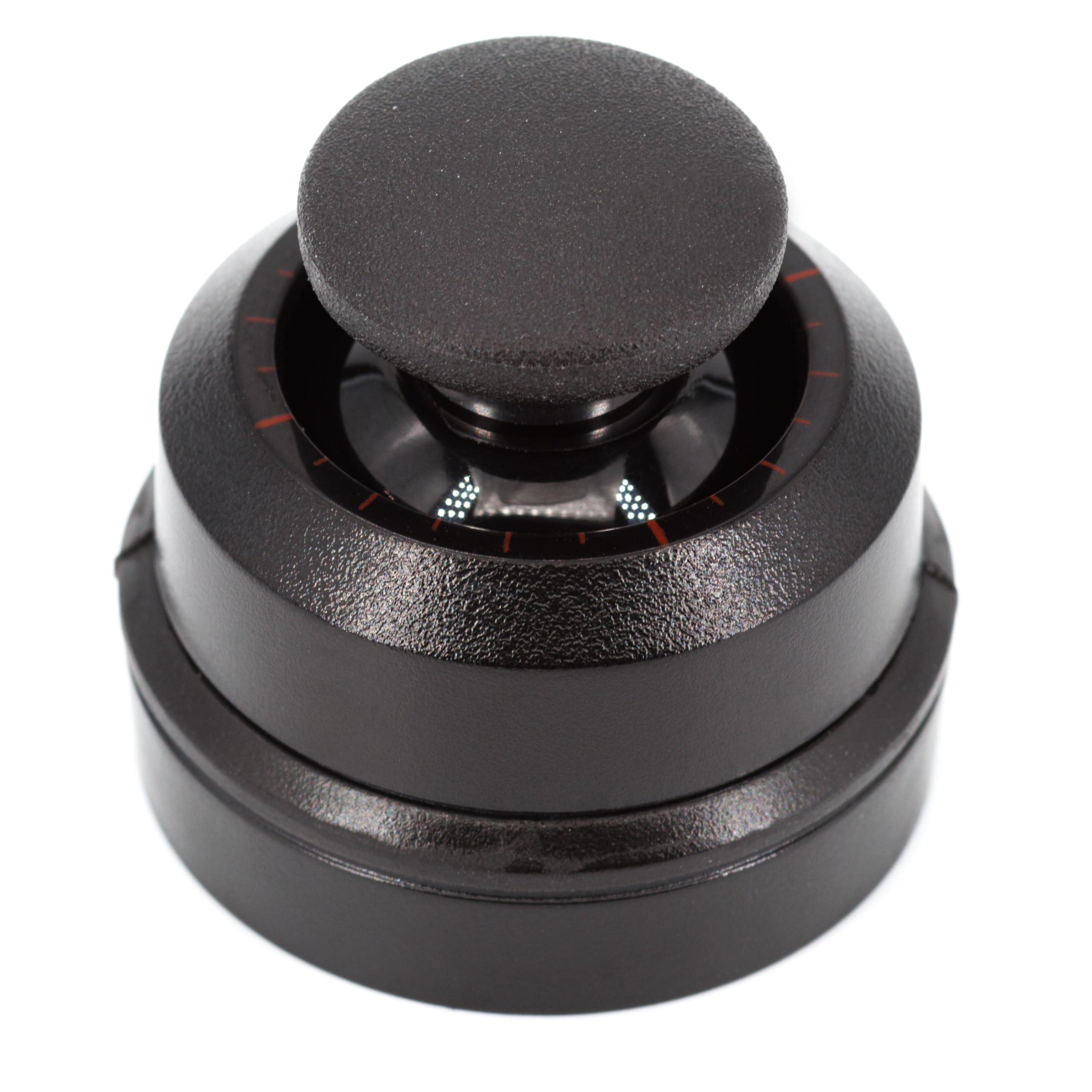 GNAFETS 8-Way Astro C40 TR Controller Replacement Thumbstick Kit with Pro Tension, DIY