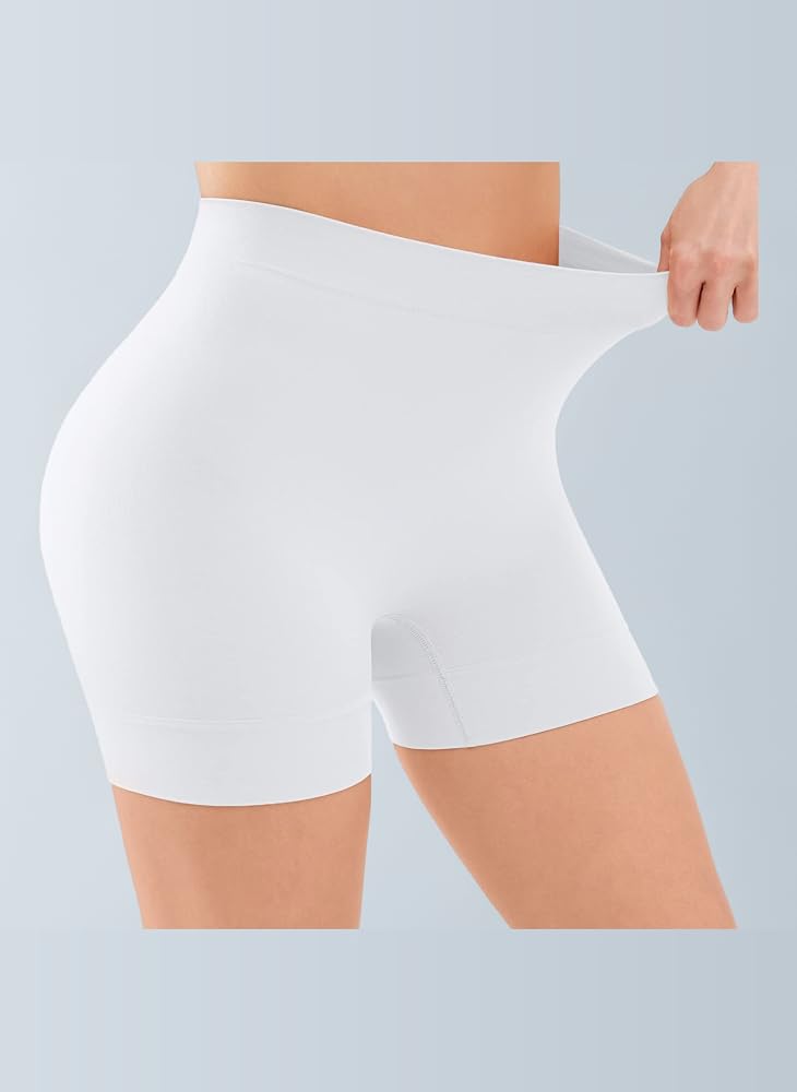 Short De Cyclisme Rembourré Swobo - Laine Lourde - Taille XL (34-37) - Fabriqué Aux USA