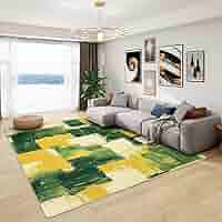 ¥B Sign Rug Yellow ¥ellow Bucks イエローバックス B Sign Rug Yellow ¥ellow Bucks イエローバックス - メルカリ