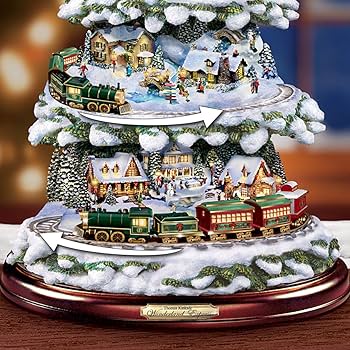 Amazon.co.jp: トーマス・キンケード Thomas Kinkade Wonderland Amazon.co.jp: トーマス・キンケード Thomas Kinkade Wonderland