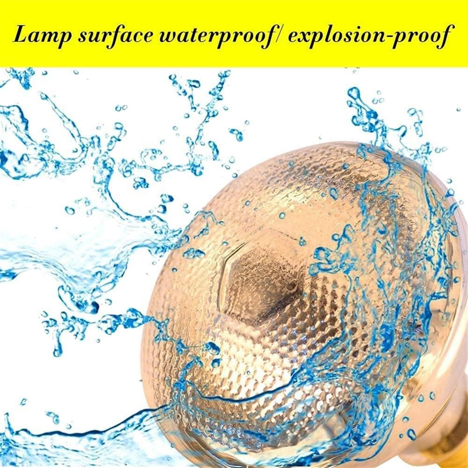 Lampa grzewcza dla piskląt, lampa ciepła na podczerwień dla drobiu, zimowa lampa grzewcza dla świń, lampa grzewcza na podczerwień dla drobiu wodoodporna i p
