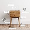 Product Photo 3