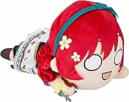 Amazon.co.jp: ラブライブ! 虹ヶ咲学園スクールアイドル同好会