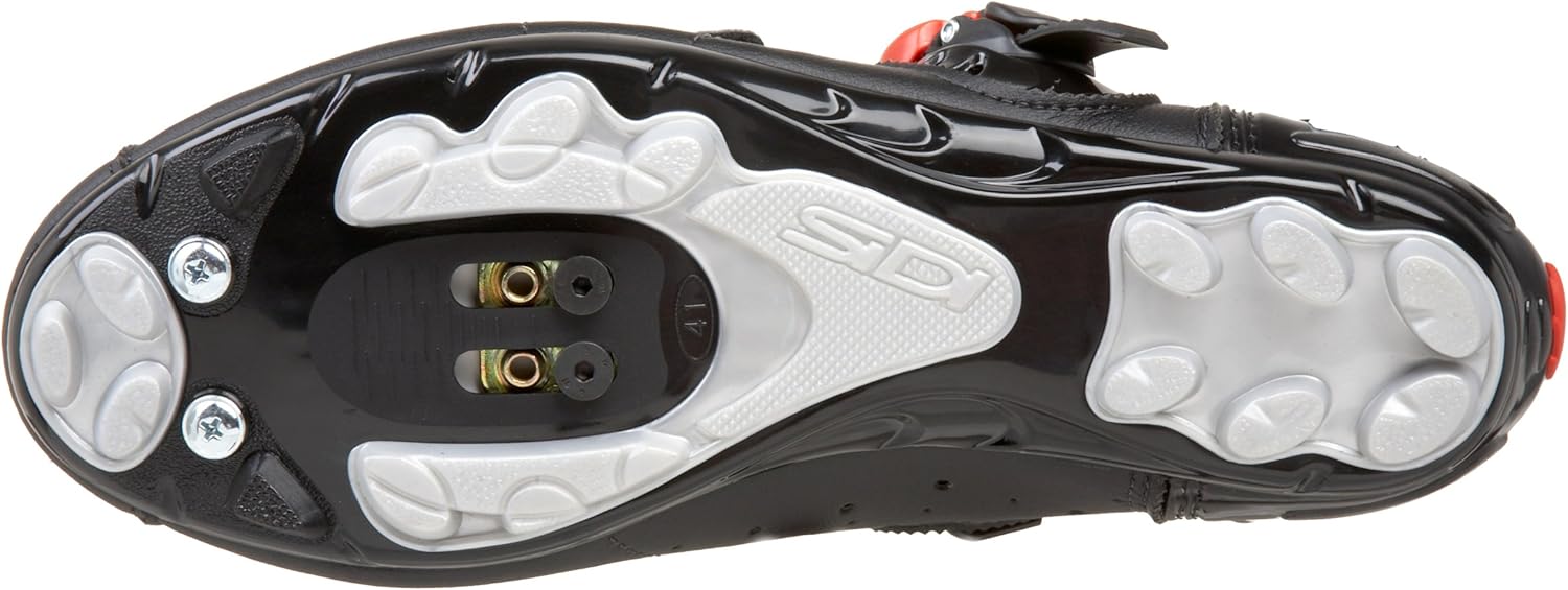 Sidi Women's Dominator 5 Cycling Shoe