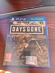 Immagine del cliente