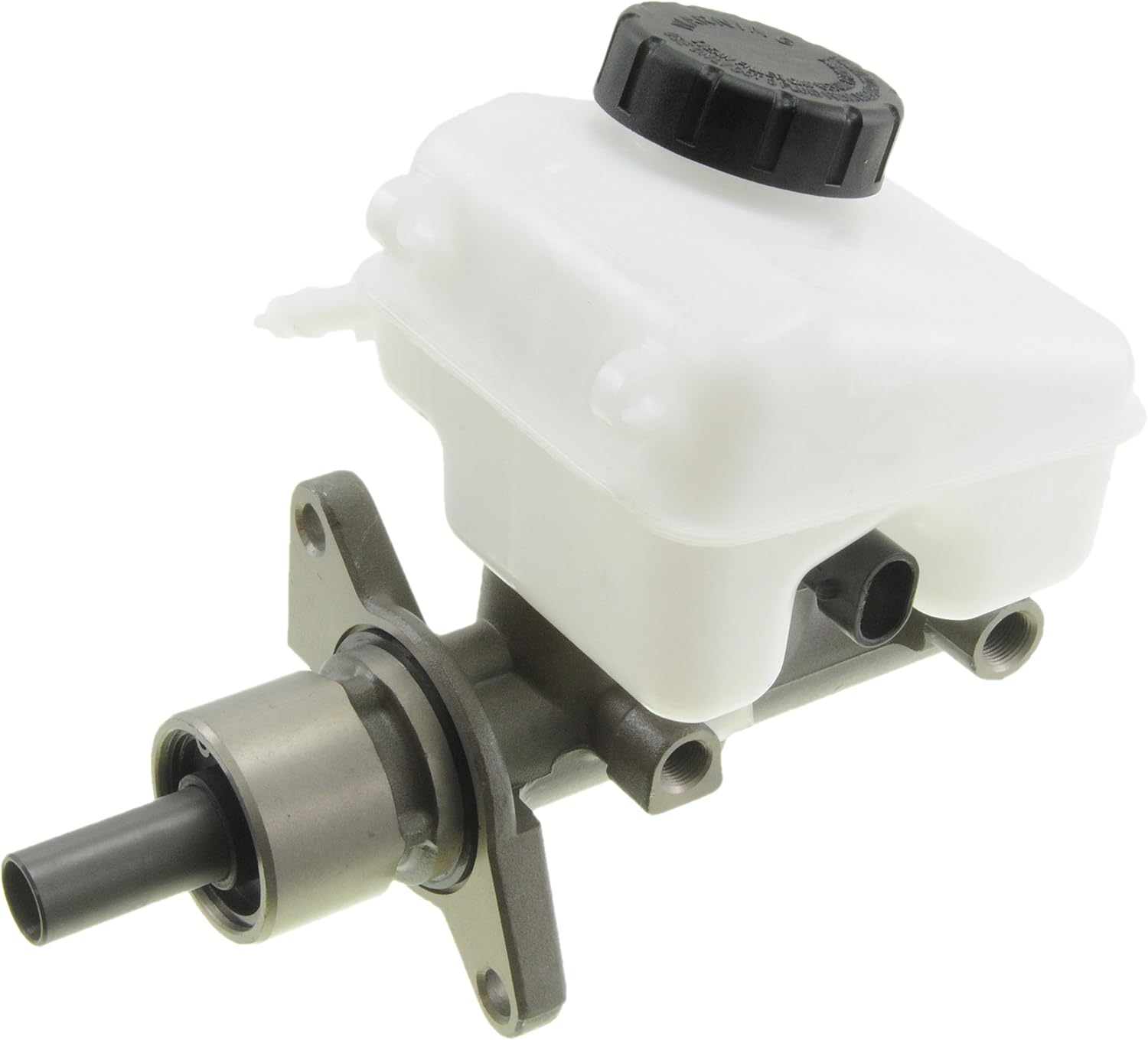 Dorman M630059 Brake Master Cylinder Compatible with Select Saturn Models