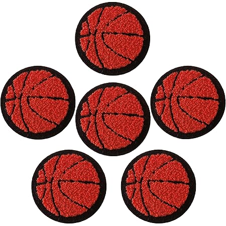 Wholesale Lot Sport Football Baseball Basketball Sew Iron On Embroidered Patch E - Foto 10