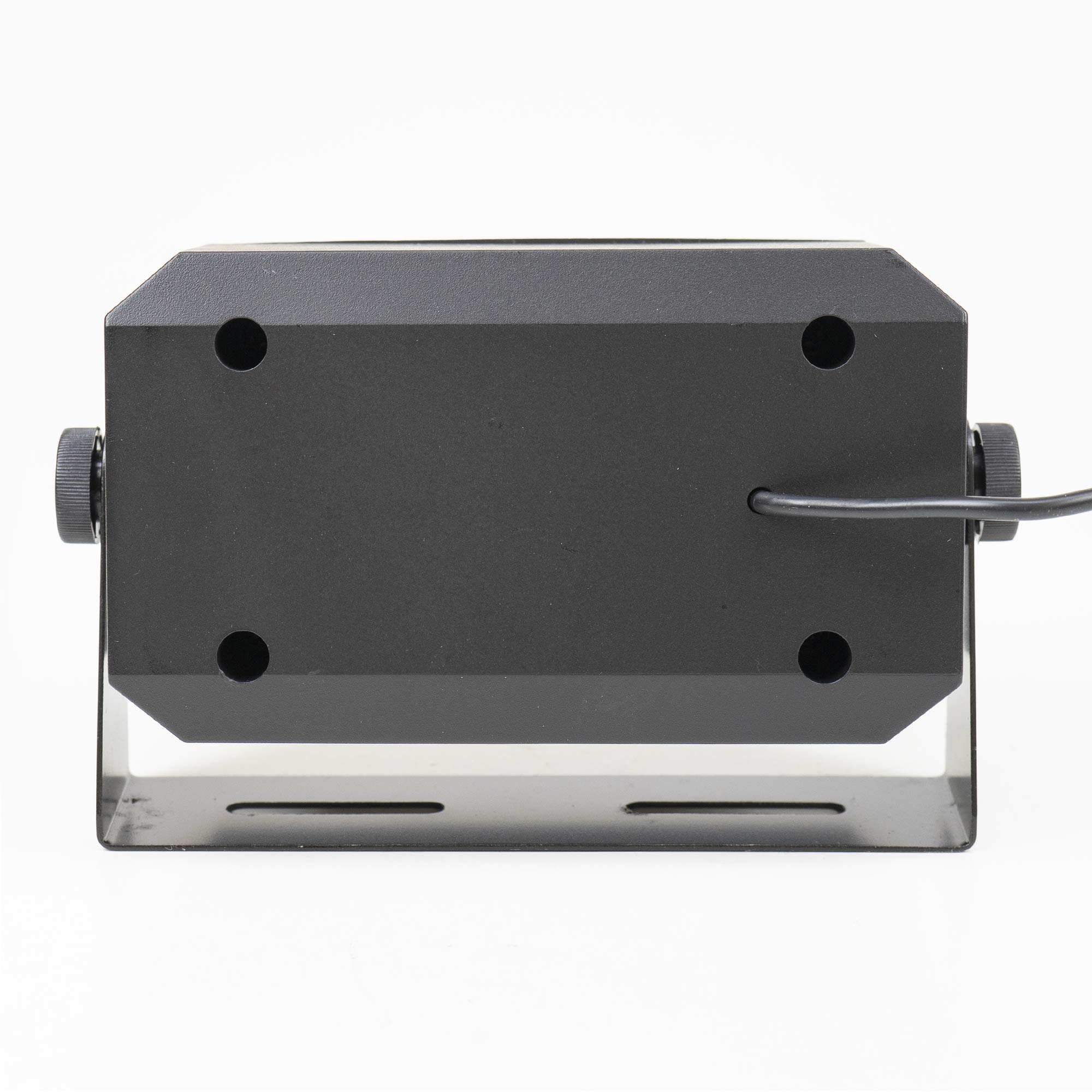 Altoparlante esterno PNI DE50 per CB radio 3,5 mm