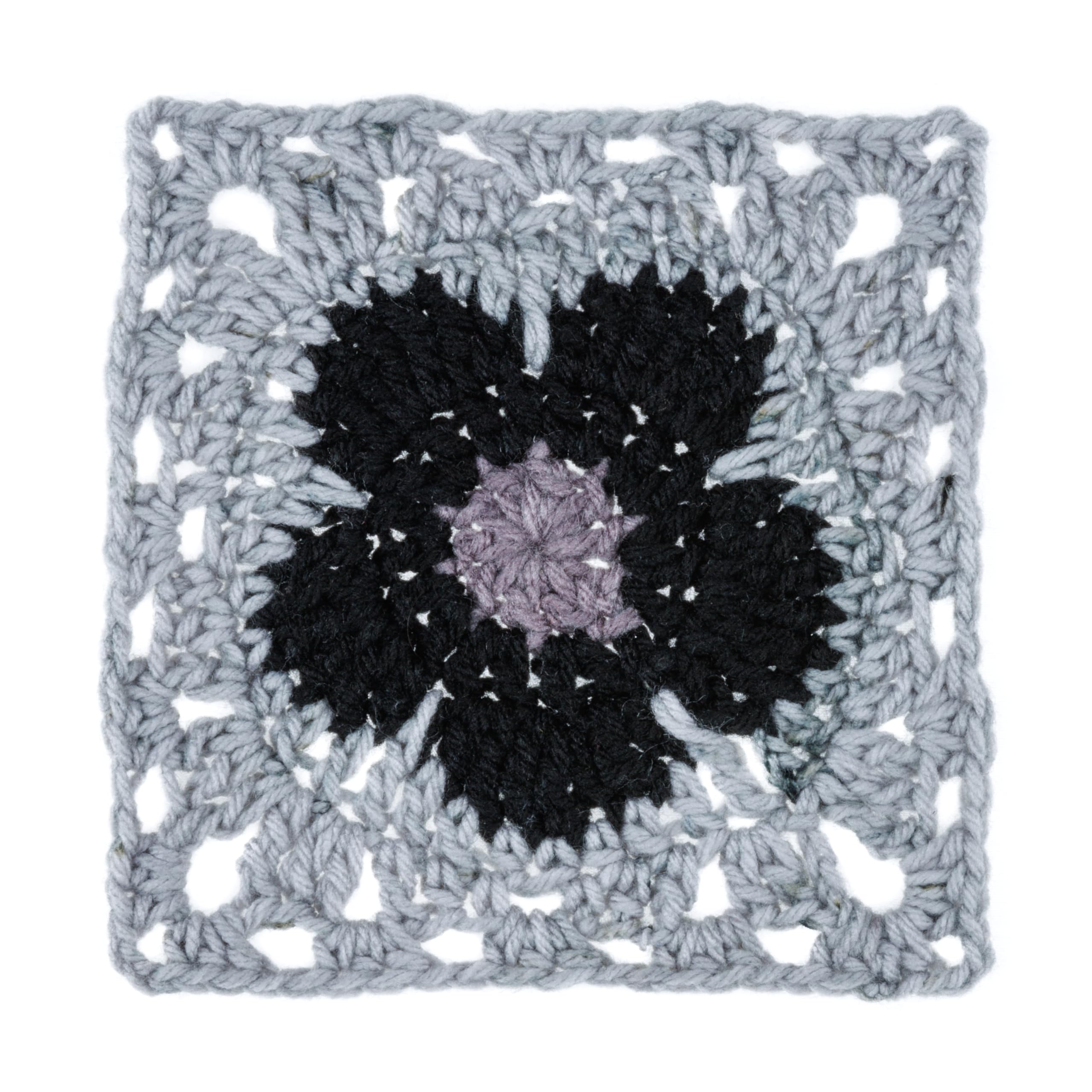 あかねこのはオーダー　ウォールフラワー101 Amazon.com: Red Heart All in ONE Flower Power Black Dahlia Yarn