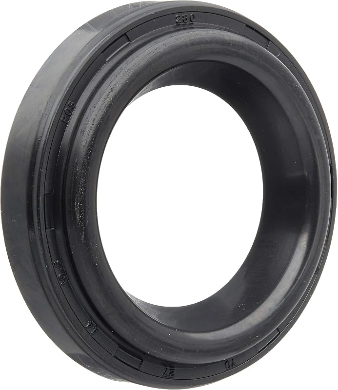 Retentor de óleo do virabrequim BIG TIGER PARTS 22443-23001 para Hyundai Kia – 1 unidade