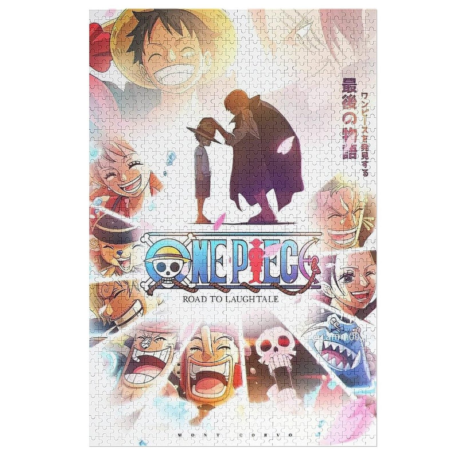 Amazon.co.jp: Cike ワンピース ONE PIECE モンキー・D・ルフィ