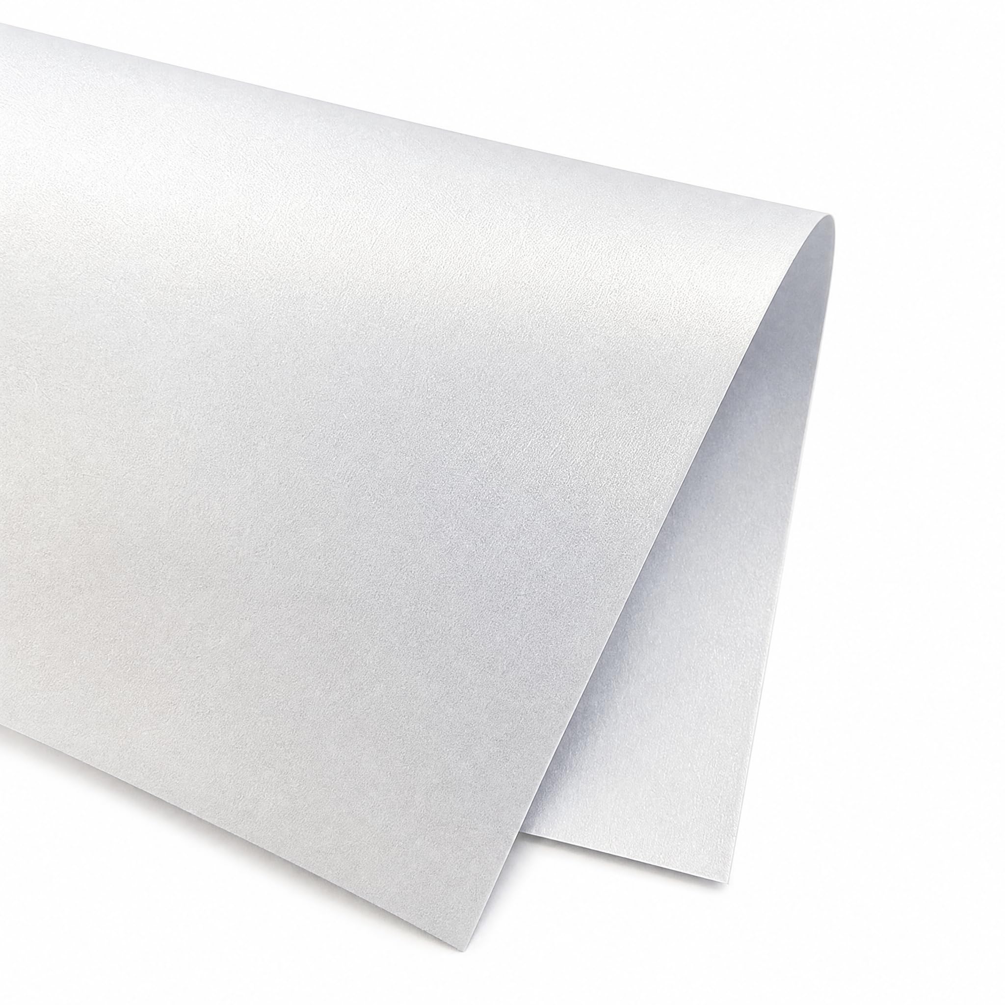 Perlato, Carta da Stampa, 250g, 50