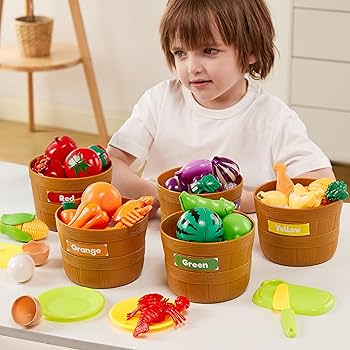 yunn⭐︎kids LIFE yunn⭐︎kids LIFE Amazon.com | UIN Toddler Baby Little Kid