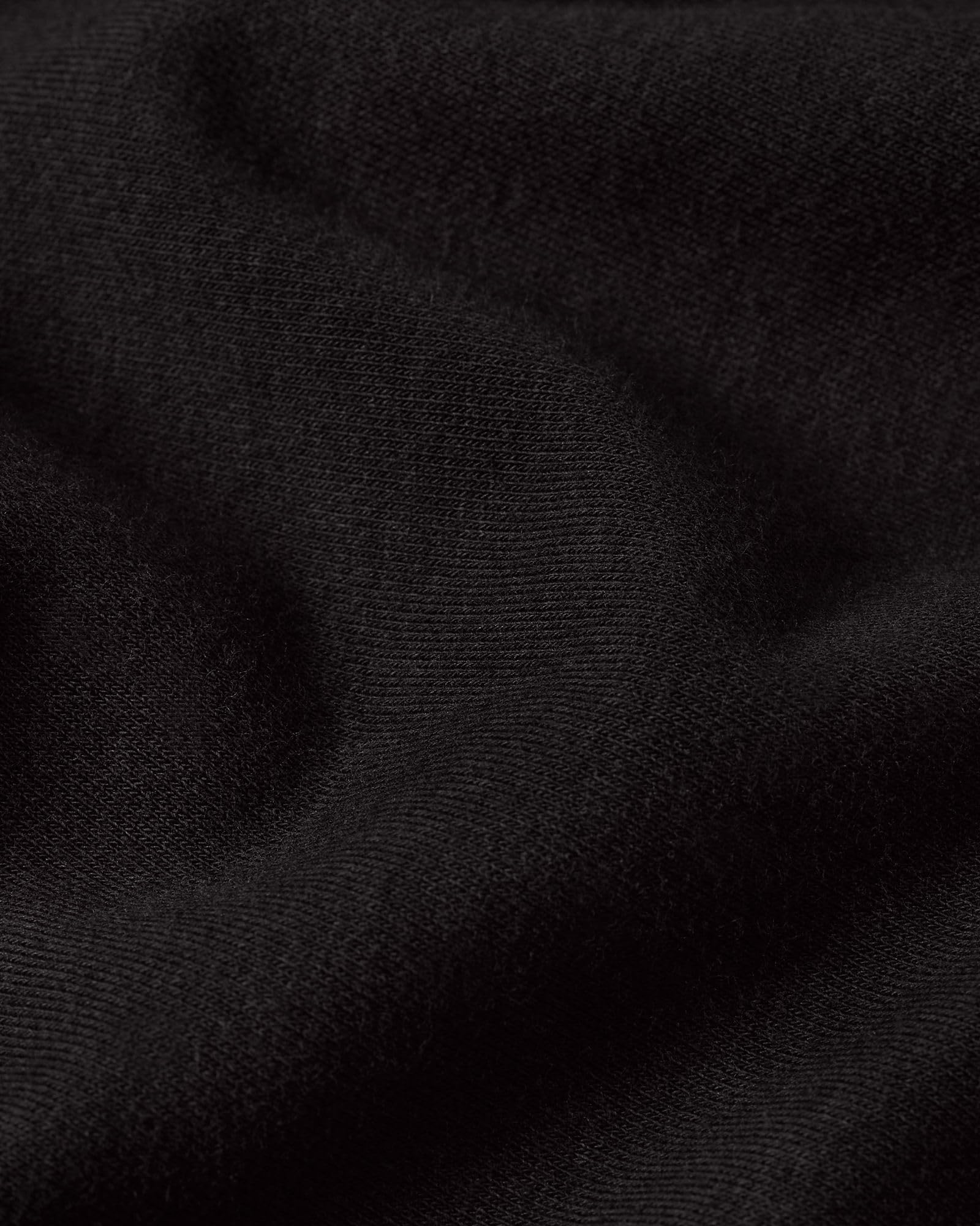 G-Star Biker Zip Sw Wmn Sudadera Mujer