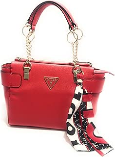 Guess womens Analise Handbags