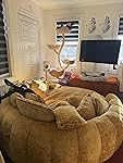 Review Image by Amazon Customer