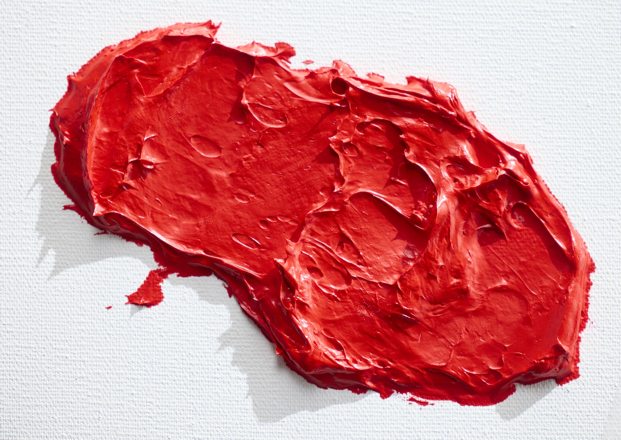 Amsterdam-Gelmittel - Extra Heavy Gel Medium Gloss 021-1000 ml - Enhance Acrylics - Thick Layers - Mixed Media