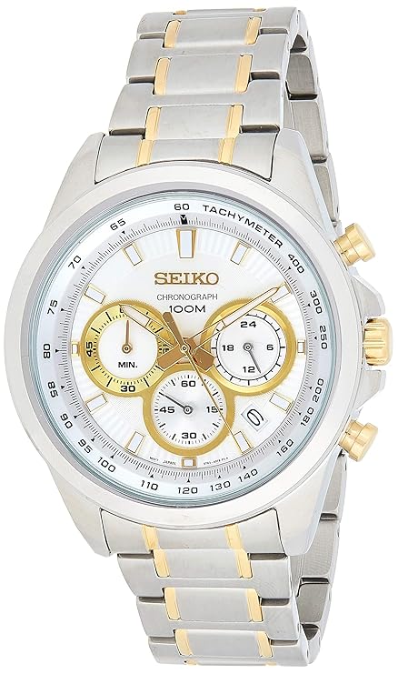 victorinox officers automatic