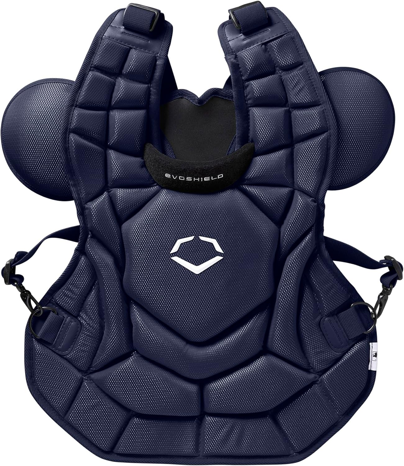 EvoShield G2S Baseball Catcher's Gear Kit